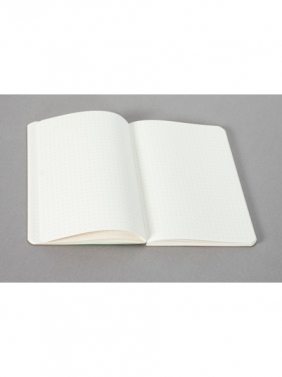 Notes Kwiaty Polne