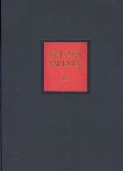 Sztuka świata T 1