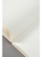 Notes Kwiaty Polne