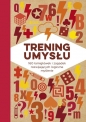 Trening umysłu - null null