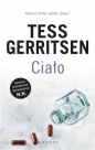 Ciało (+N.N.) - Tess Gerritsen