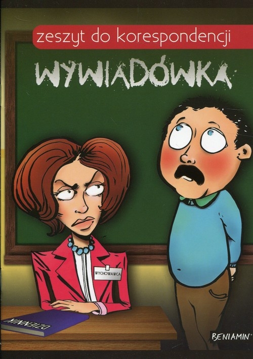 <img src='https://webimage.pl/pics/806/5/d938609.jpg' style='height:440px' /> Zeszyt do korespondencji A5 32 kartek 5 sztuk