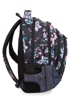 Plecak Patio Coolpack (B05020)