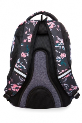 Plecak Patio Coolpack (B05020)