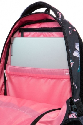 Plecak Patio Coolpack (B05020)