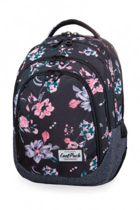 Plecak Patio Coolpack (B05020)