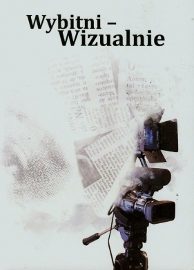 Wybitni Wizualnie