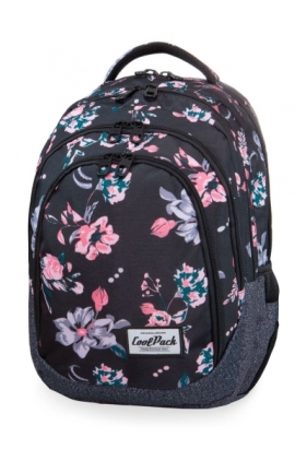 Plecak Patio Coolpack (B05020)