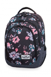 Plecak Patio Coolpack (B05020)