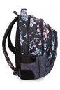 Plecak Patio Coolpack (B05020)