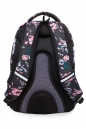 Plecak Patio Coolpack (B05020)