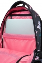 Plecak Patio Coolpack (B05020)