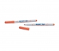 Giotto Flamastry Turbo Glitter, 8 sztuk