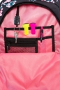 Plecak Patio Coolpack (B05020)