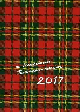 Z księdzem Twardowskim 2017 Kratka - Marian Grzybowski