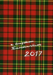 Z księdzem Twardowskim 2017 Kratka