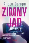 Zimny jad