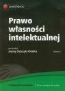 Prawo własności intelektualnej