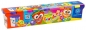 Ciastolina Frutolina AstraFun - Neon 5 szt x 100 g