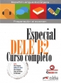 Especial DELE B2 alumno /Edelsa - Pilar Alzugaray, Paz Bartolomé, Maria José Barrios