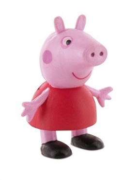 PEPPA Figurki 99680 (COMY99686/COMY99680)