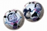 Piłka licencyjna Vampirina 23 cm