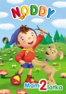 Noddy  Mam 2 latka DW502