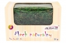 Mech naturalny 30g