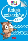 Księga szlaczków