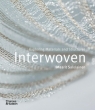Interwoven. Exploring Materials and Structures Maarit Salolainen