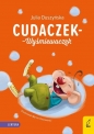 Cudaczek - Wyśmiewaczek - Julia Duszyńska