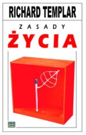 Zasady życia