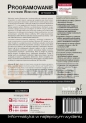 Programowanie w systemie Windows. Wydanie IV - Hart Johnson M.