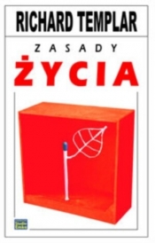 Zasady życia