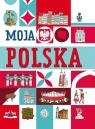 Moja Polska Agnieszka Nożyńska-Demianiuk