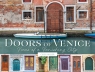 Doors of Venice wer. angielska Greg Miller