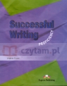 Successful Writing Proficiency SB Virginia Evans