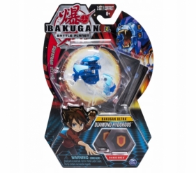 Bakugan Deluxe Ultra - Diamond Hydorous (6045146/20107973)