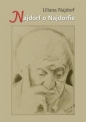 Najdorf o Najdorfie - Liliana Najdorf