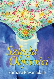 Szkoła Obfitości