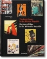 The Book Covers in the Weimarer Republic Buchumschläge der Weimarer