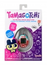 Tamagotchi Float 8+