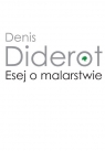 Esej o malarstwie Diderot Denis