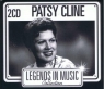 Patsy Cline 2CD Patsy Cline