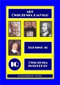 ABC ćwiczenia umysłu - Aleksander Dydel