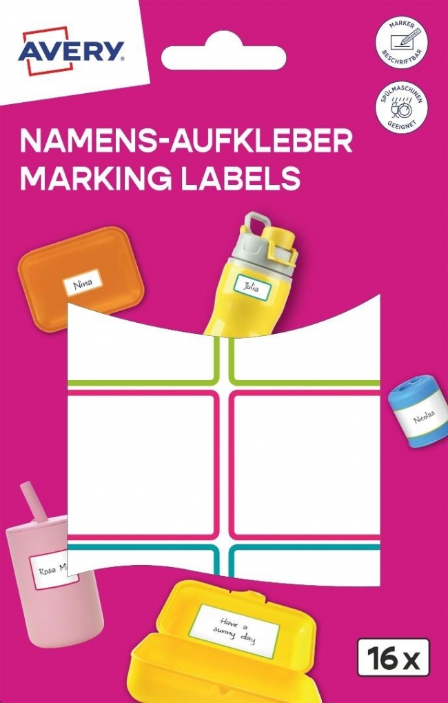 <img src='https://webimage.pl/pics/806/9/d4004182519806.jpg'>