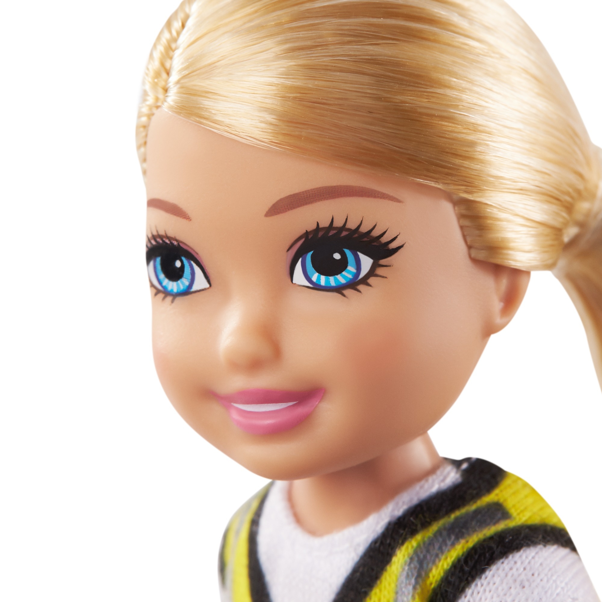 <img src='https://webimage.pl/pics/806/9/dGTN87_2.jpg'> Barbie Chelsea: Majsterkowiczka (GTN86/GTN87)