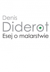 Esej o malarstwie - Denis Diderot