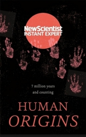 Human Origins - New Scientist