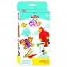 Play-Doh Air Clay